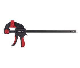 KRT552203 Abrazadera de gatillo 450mm