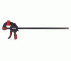 KRT552204 Abrazadera de gatillo 700mm