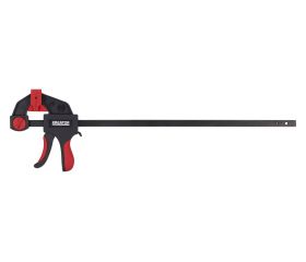 KRT552204 Abrazadera de gatillo 700mm