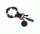 KRT552301 Tensor de cinta 4m