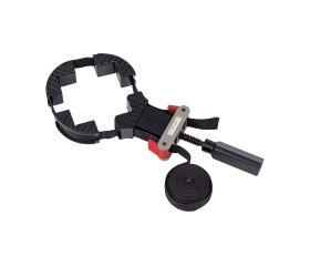 KRT552301 Tensor de cinta 4m