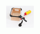 KRT552301 Tensor de cinta 4m