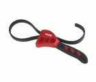 KRT552302 Sargento caucho 220mm