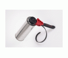 KRT552302 Sargento caucho 220mm