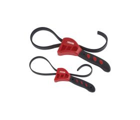 KRT552303 Sargento caucho 162 & 220mm