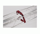 KRT555002 Trinquete 100kg/2,5m