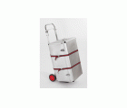 KRT555002 Trinquete 100kg/2,5m