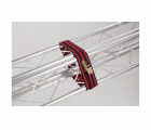 KRT555003 Trinquete 135kg/5,0m