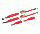 KRT555004 Trinquete 8 uds.