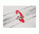 KRT555004 Trinquete 8 uds.