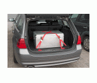 KRT555004 Trinquete 8 uds.