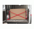 KRT555004 Trinquete 8 uds.