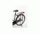 KRT555004 Trinquete 8 uds.