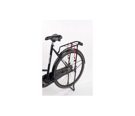 KRT555004 Trinquete 8 uds.