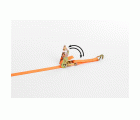 KRT555005 Trinquete 480kg/5,0m prof