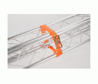 KRT555005 Trinquete 480kg/5,0m prof
