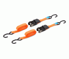 KRT555006 Trinquete 225kg/4,5m prof