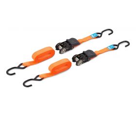 KRT555006 Trinquete 225kg/4,5m prof