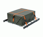 KRT555006 Trinquete 225kg/4,5m prof