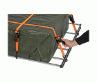 KRT555006 Trinquete 225kg/4,5m prof
