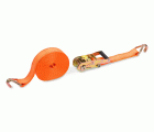 KRT555009 Trinquete 1000kg/9m