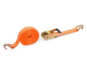 KRT555009 Trinquete 1000kg/9m