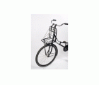 KRT555101 Banda elástica Ø 10mm, 100cm 2pcs
