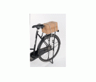 KRT555101 Banda elástica Ø 10mm, 100cm 2pcs