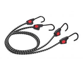 KRT555103 Banda elástica Ø 8mm, 60cm 2pcs