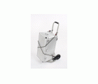 KRT555103 Banda elástica Ø 8mm, 60cm 2pcs