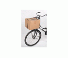 KRT555103 Banda elástica Ø 8mm, 60cm 2pcs