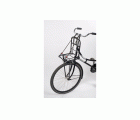 KRT555103 Banda elástica Ø 8mm, 60cm 2pcs