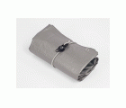 KRT555104 Banda elástica Ø 8mm, 55cm adj 2pcs