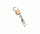 KRT557001 Candado 20mm