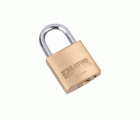 KRT557001 Candado 20mm