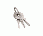 KRT557001 Candado 20mm