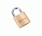 KRT557002 Candado 25mm