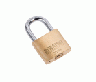 KRT557003 Candado 30mm