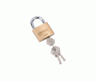 KRT557004 Candado 40mm