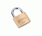 KRT557004 Candado 40mm