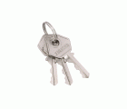 KRT557004 Candado 40mm