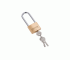 KRT557006 Candado arco largo 20mm
