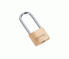 KRT557006 Candado arco largo 20mm