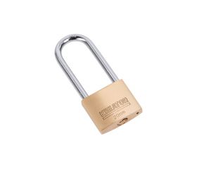 KRT557006 Candado arco largo 20mm