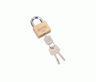 KRT557008 Candado 40mm