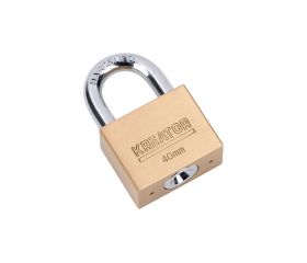 KRT557008 Candado 40mm