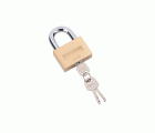KRT557009 Candado 60mm