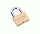 KRT557009 Candado 60mm