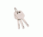 KRT557009 Candado 60mm