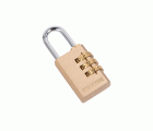 KRT557010 Candado 40mm